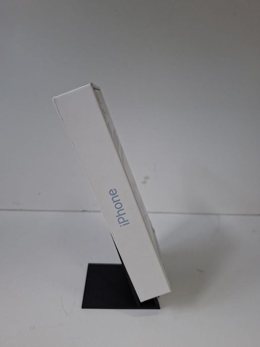 Telefon mobil Apple iPhone 17, 256GB, 5G, Blue -P-