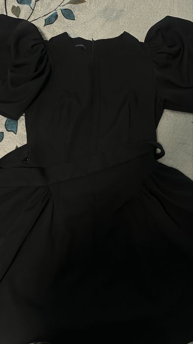 Продается платье