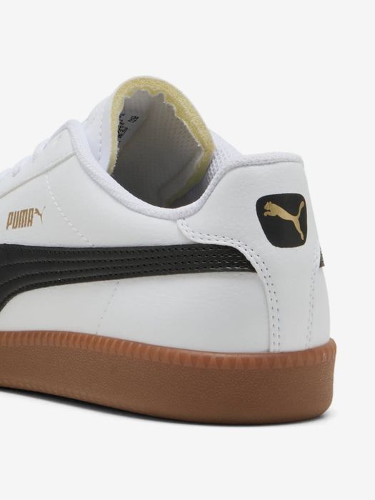 Страхотен модел нови мъжки маратонки удобни и стилни номер 45