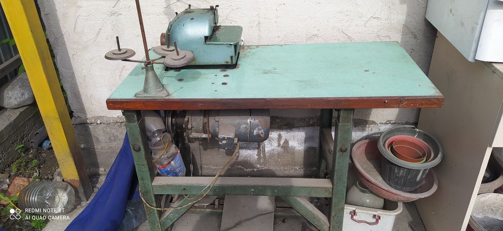 Обверлок Германскии