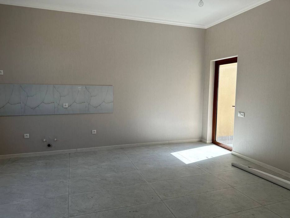 Продается дом от СОБСТВЕННИКА