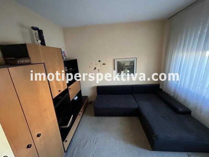 реф.18751 Четири стаи, реална квадратура-Тракия!