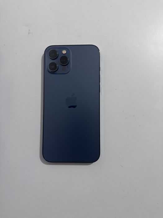 Айфон iphone Apple 12 pro Max