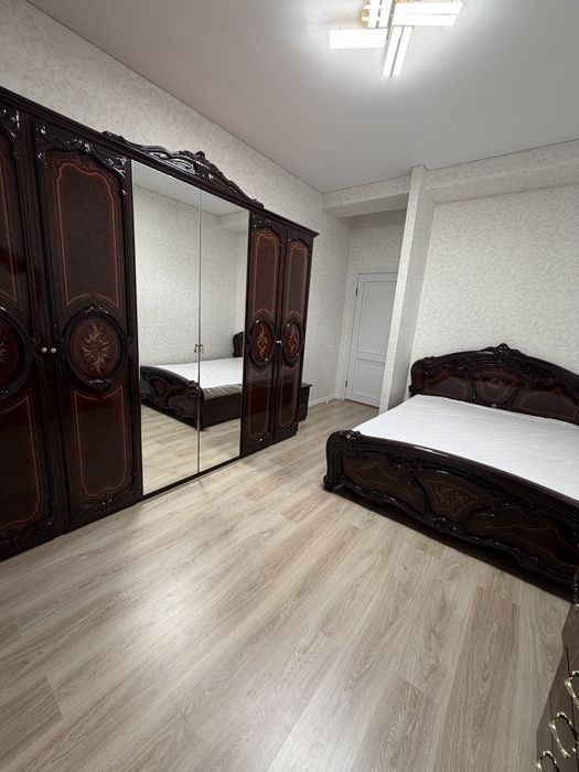 Сдам квартиру 2 комнатную