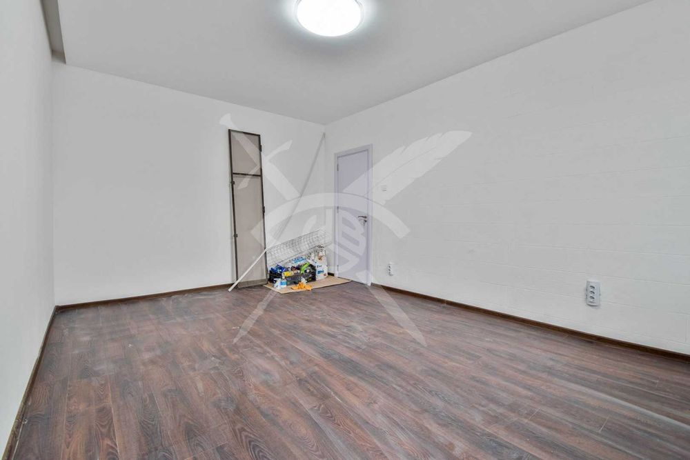 Продава се Двустаен апартамент в София, Надежда 4 - 73 кв.м за 2179 €/кв.м - Снимка #5