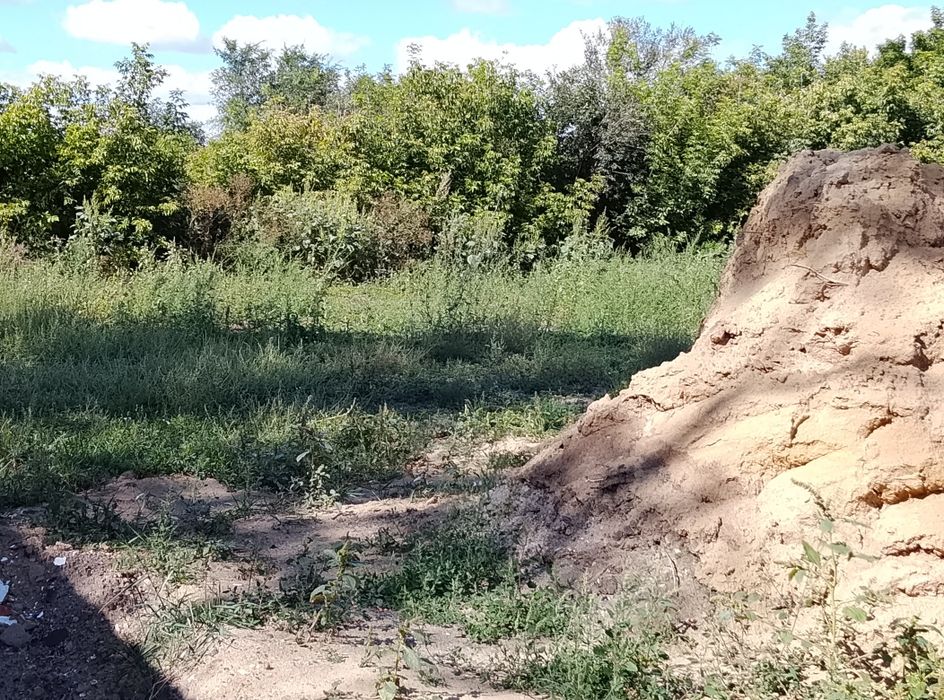Продам дом в с. Успенка,