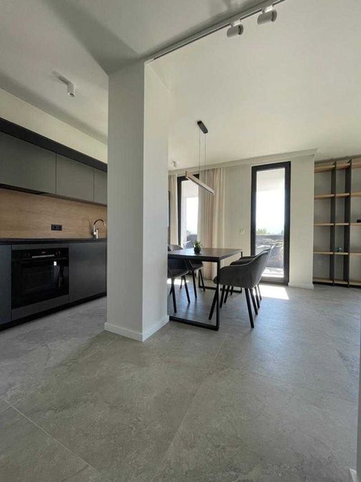 Продава се Тристаен апартамент в София, Младост 3 - 88 кв.м за 1932 €/кв.м - Снимка #4