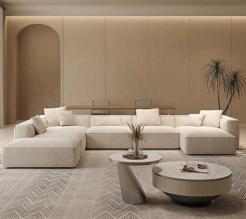 Мяхкий мебель | Диван, кровать | Дизайнер мебель