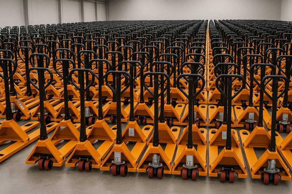 Roxli  Transpallet  Roxlya Optom Rohli  Roxlilar Avtoroxli ElektrRoxli