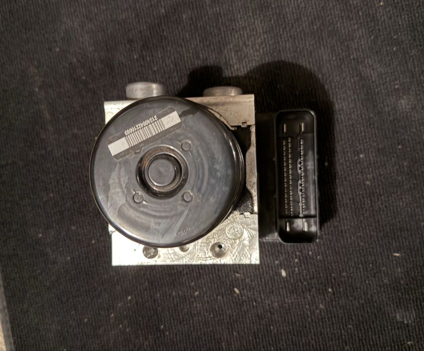 АБС модул - Mercedes C(w204)