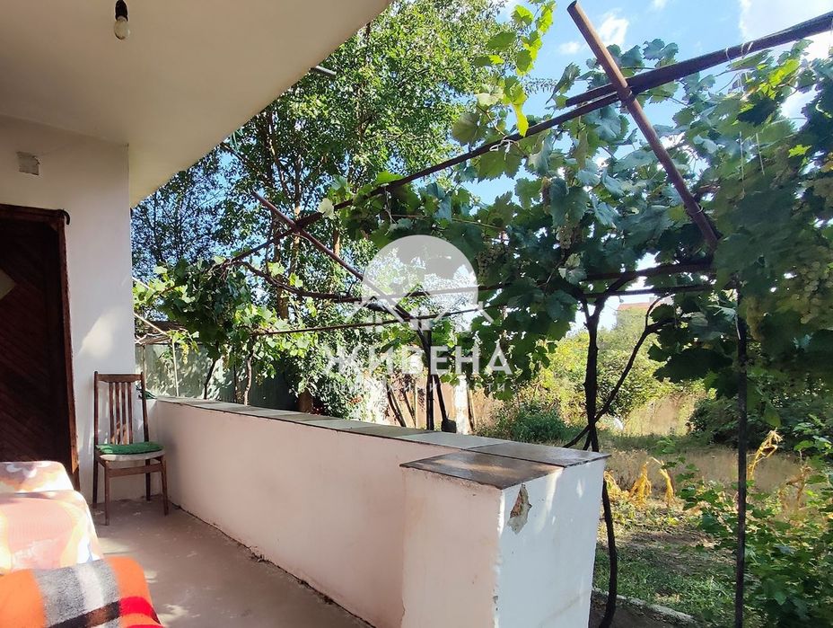 Продава се Къща в с. Езерово, Област Варна - 68 кв.м за 1103 €/кв.м - Снимка #5