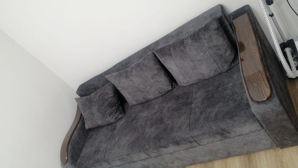 Продам диван механизм тик так