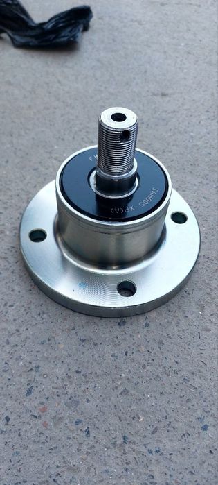 Дисковая Борона запчастлари