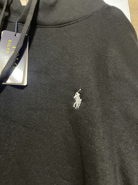 hanorac polo raplh lauren