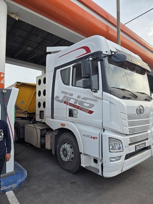 Fav tigach sotiladi 2025 retardali xolati zur balonlari 95 foiz