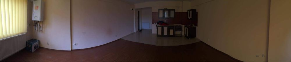 Pet friendly Garsoniera 37m de inchiriat zona Valea Larga