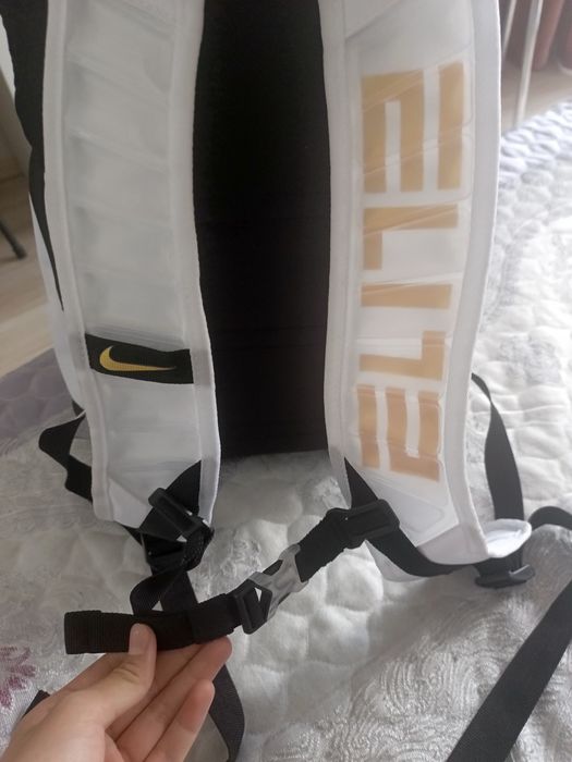 Продам сумку Naik elite