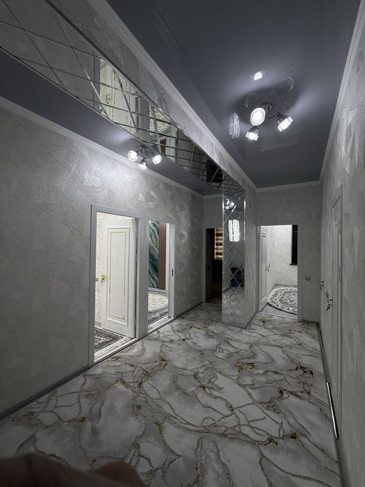 Зарафшон Квартира 14-69-2