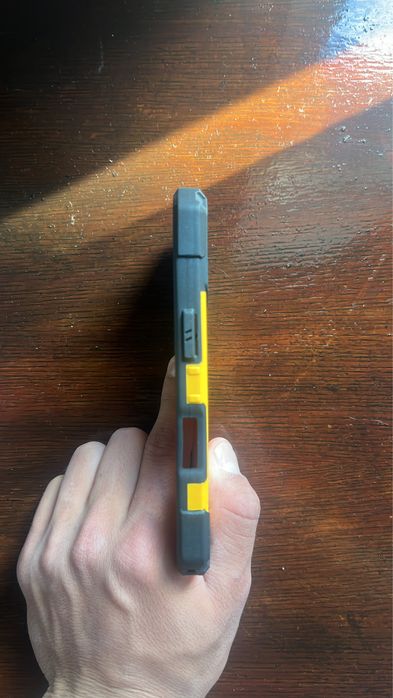 Калъф за Iphone 16