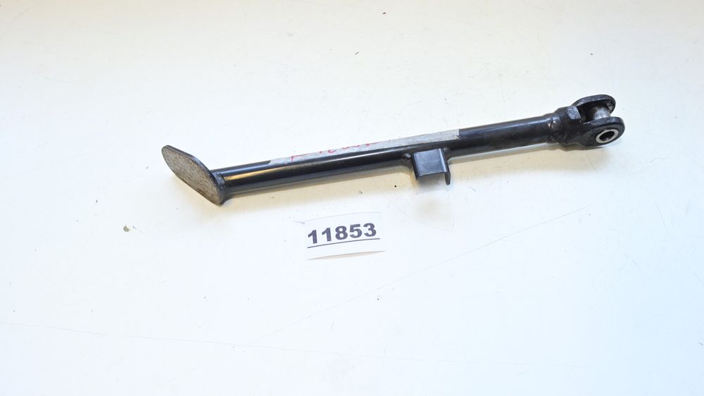 Cric Lateral BMW R1200RT K26 2005 - 2013