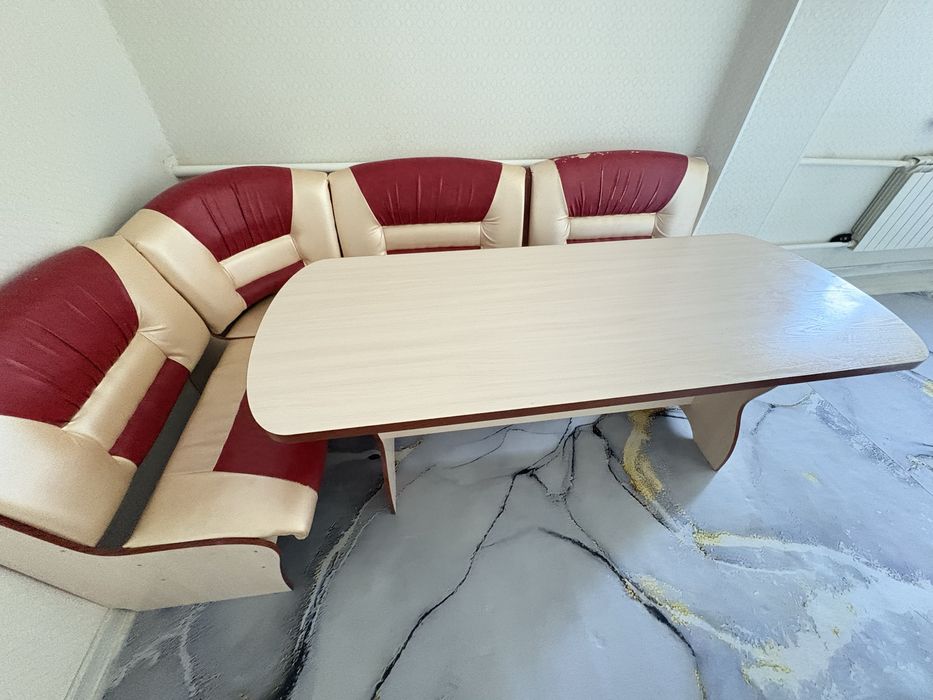 Қолданылған 2 жыл болған