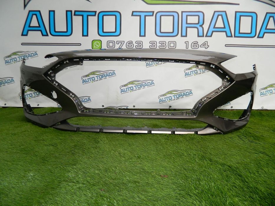 Bara fata Hyundai i30 model 2020 2021 2022 2023 cod 86511-G4500