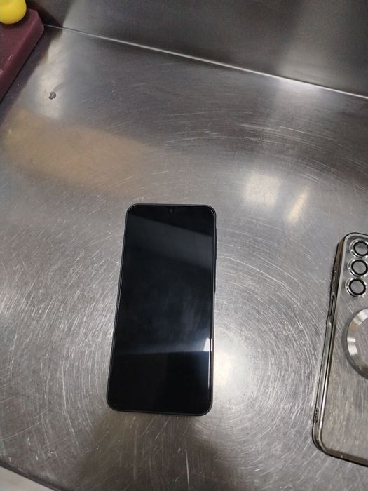 Samsung A16 4/128gb