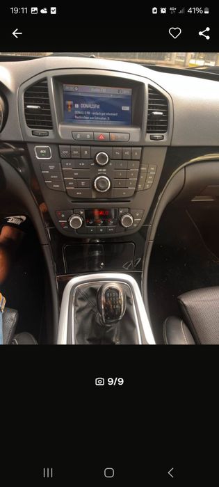 De vânzare sau schimb cu duba de marfă