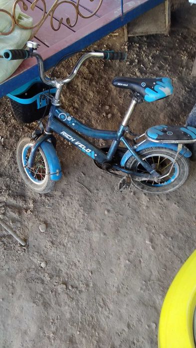 Sotiladi tez va arzon