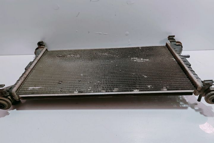 Radiator Racire Apa Ford Mondeo  seria