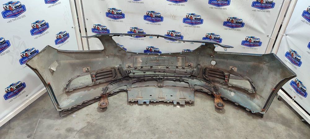 BARA FATA OPEL INSIGNIA A 2008-2013 / COD OEM 13288286 / 551004542  (3D2)
