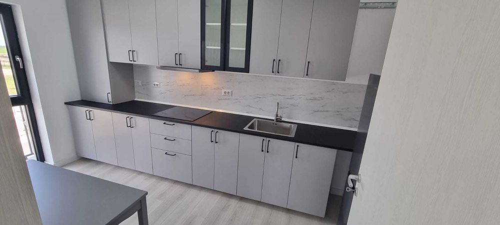 Apartament 2 camere pentru inchiriat_RAMATUELLE