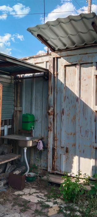 Продается ухоженная дача