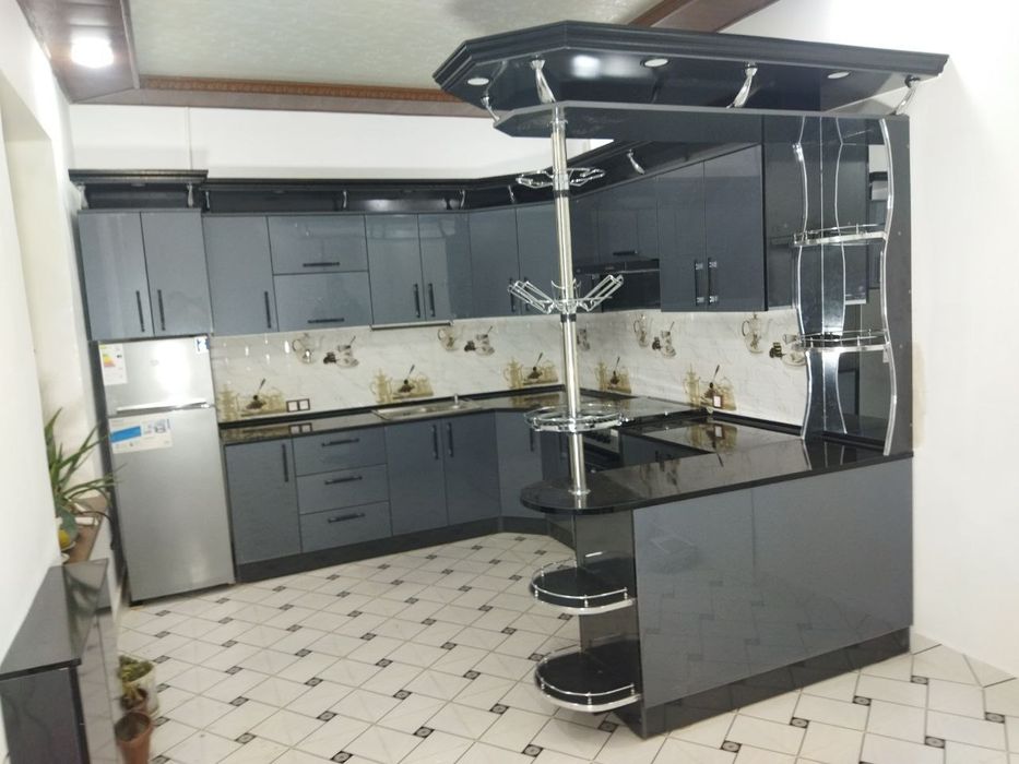 Holis mebel hamyonbop taklif biilan