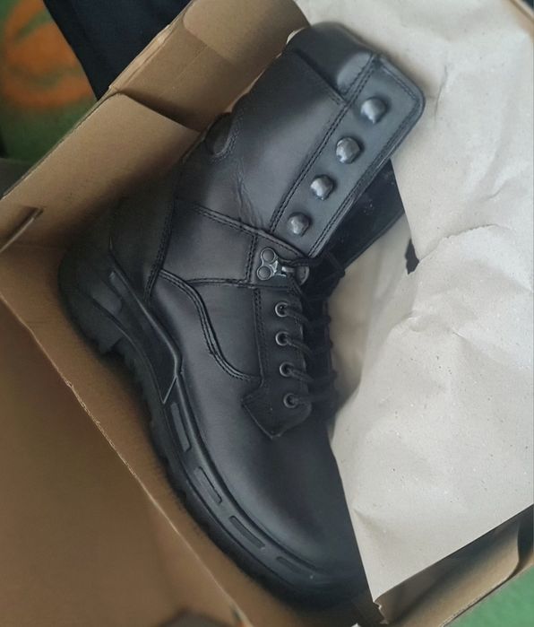 Продавам Кубинки #42