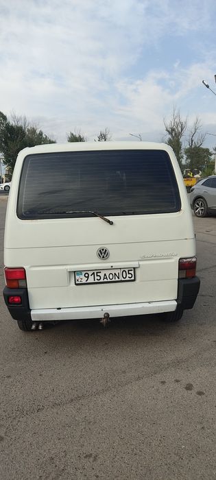 продам машину в отличном состоянии