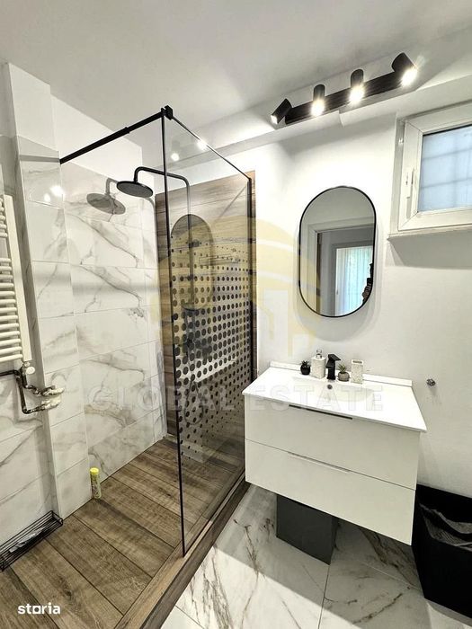 Inchiriere apartament 2 camere - Unirii | Centrala | Metrou