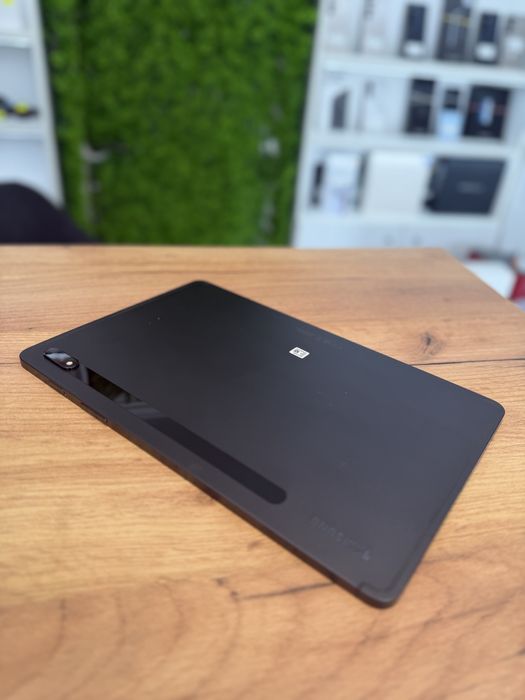 Samsung Tab S8 X706B 256Gb 5G/Garantie 12 luni @atsgsm.ro