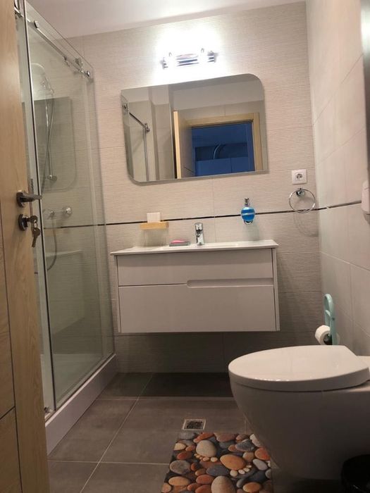 Închiriez apartament Onix Blue Mamaia Nord