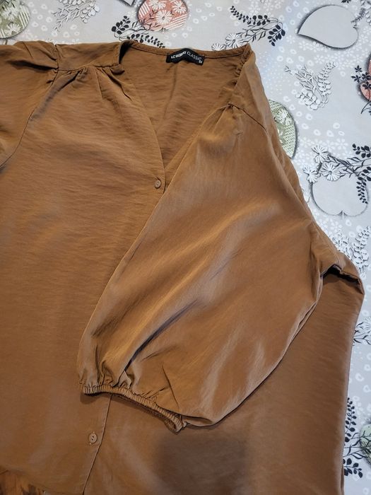 Блуза LC Waikiki