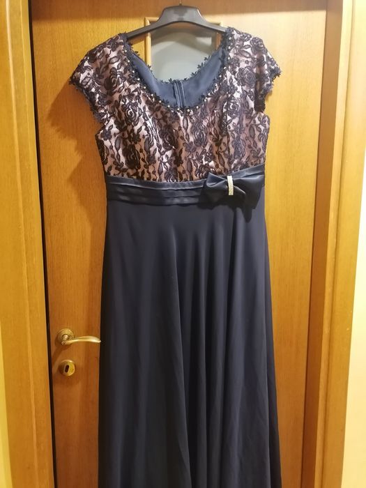 Rochie ocazie - mărime 50