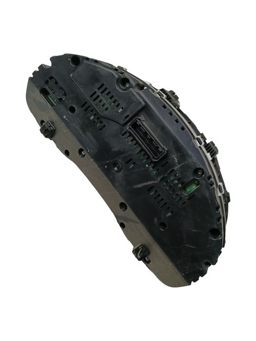 Ceas De Bord Hyundai I40 Vf 2012 - >