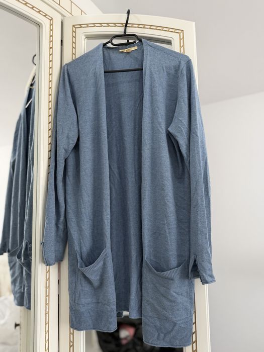 Set de 10 articole damă, mărimi S/M, ideal pentru ținute casual