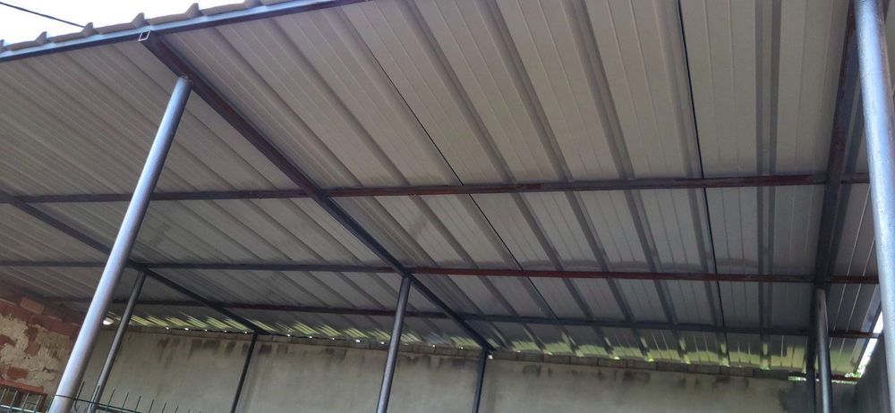 Продава се Къща в с. Вишовград, Област Велико Търново - 95 кв.м за 1158 €/кв.м - Снимка #10