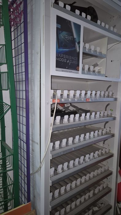 Echipamemte si mobilier de bucatarie restaurant,fast food,horeca