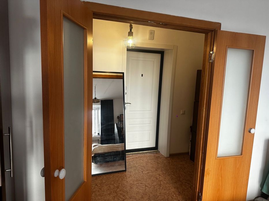Продам 1 комн квартиру