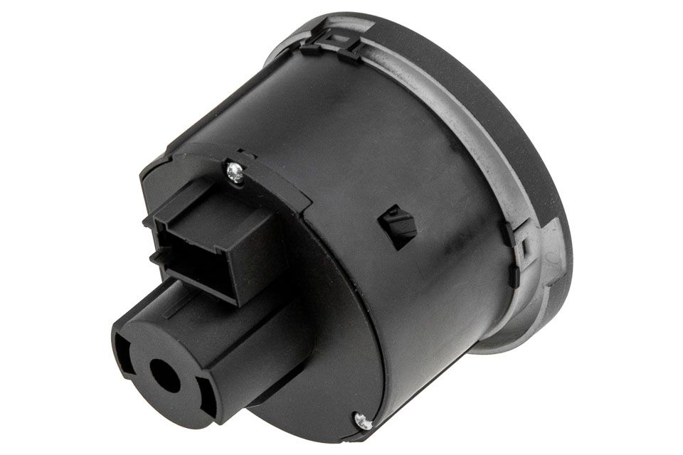 Ключ за светлини фарове, Skoda, Octavia 2