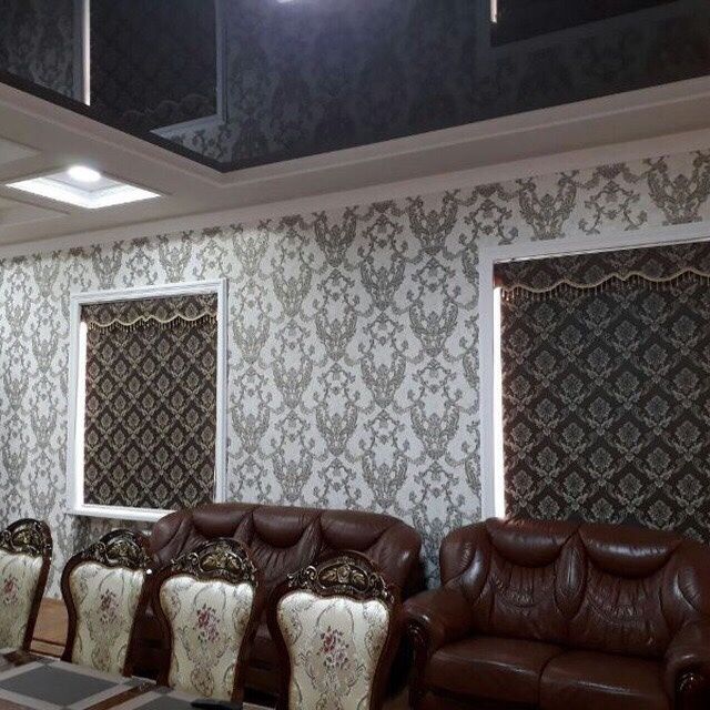 жалюзи jalyuzi жалюзи бесплатный замер