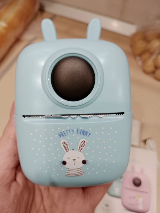 Зубная щётка для детей