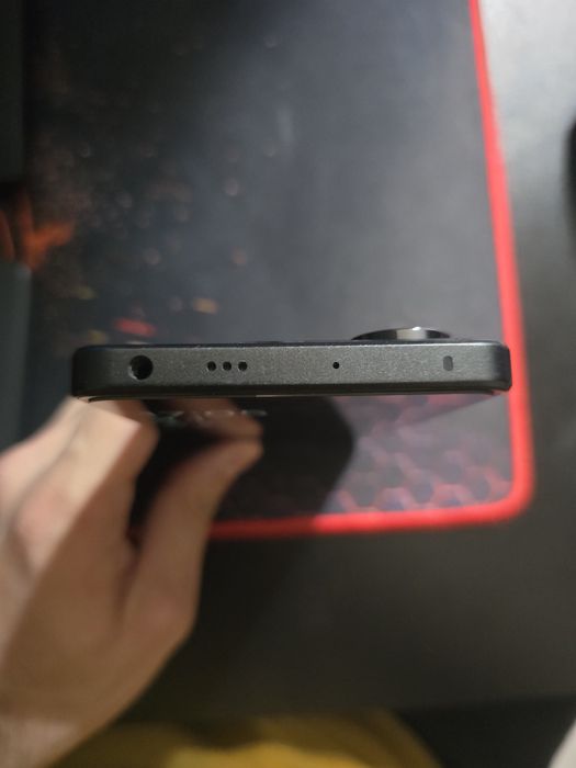 Xiaomi Redmi Note 13 Pro 5G